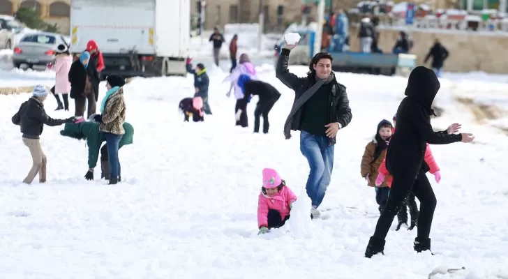 مدار الساعة,أخبار خفيفة ومنوعة