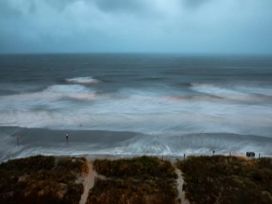 مدار الساعة,أخبار عربية ودولية,كورونا,الأرصاد الجوية