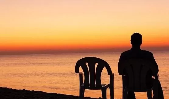 مدار الساعة,أخبار خفيفة ومنوعة,كوفيد 19,كورونا