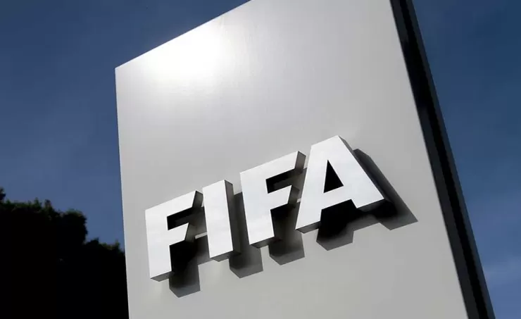 مدار الساعة,أخبار رياضية,وكالة الأنباء الأردنية