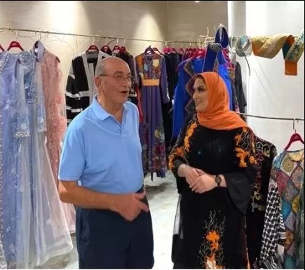 مدار الساعة,أخبار ثقافية