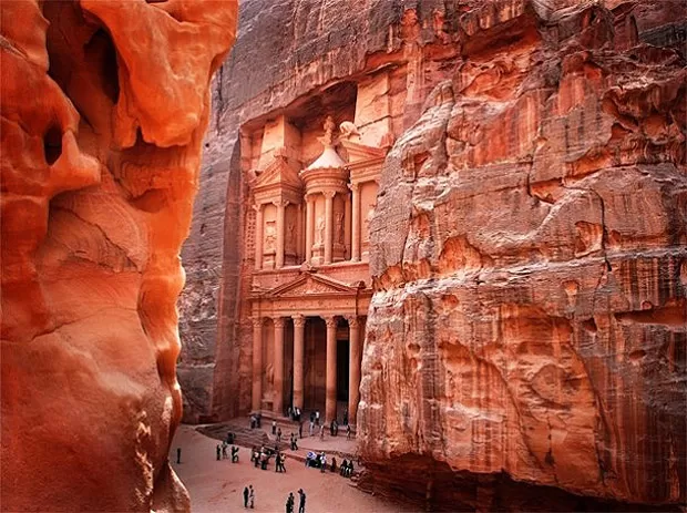 مدار الساعة,أخبار السياحة في الأردن,المستشفيات الخاصة,المملكة العربية السعودية