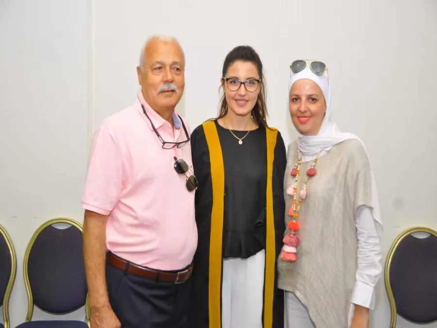 مدار الساعة,أخبار المجتمع الأردني