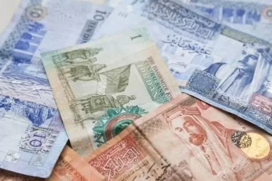 مدار الساعة,أخبار الأردن,اخبار الاردن,صندوق المعونة الوطنية