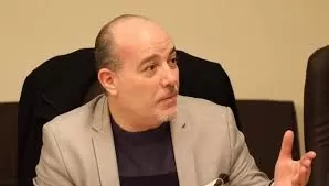 مدار الساعة,مقالات,المؤسسة العامة للغذاء والدواء,مخيم البقعة