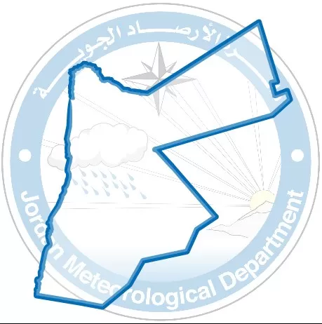 مدار الساعة,أخبار الأردن,اخبار الاردن,الأرصاد الجوية