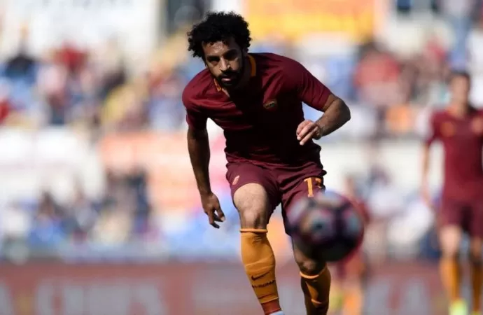 مدار الساعة,أخبار رياضية