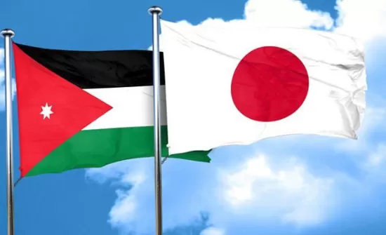 مدار الساعة,أخبار الأردن,اخبار الاردن