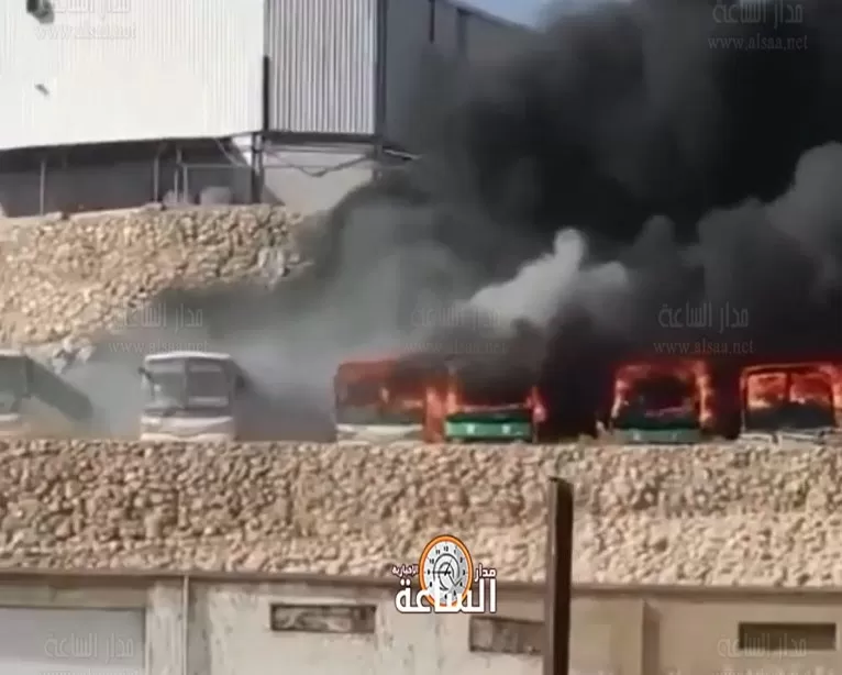مدار الساعة,Video,فيديو,أخبار الأردن,اخبار الاردن
