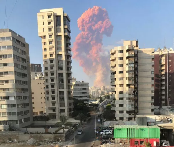 مدار الساعة,أخبار الأردن,اخبار الاردن,وزير الخارجية وشؤون المغتربين,أيمن الصفدي,الملك عبدالله الثاني