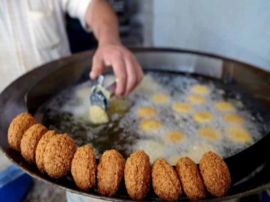مدار الساعة,أخبار الأردن,اخبار الاردن,مستشفى النديم,مواقع التواصل الاجتماعي
