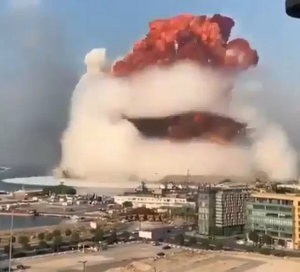 مدار الساعة,أخبار الأردن,اخبار الاردن