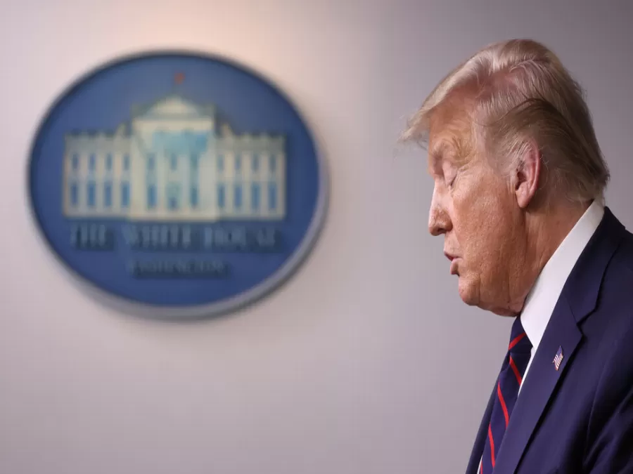 مدار الساعة,أخبار عربية ودولية,كورونا