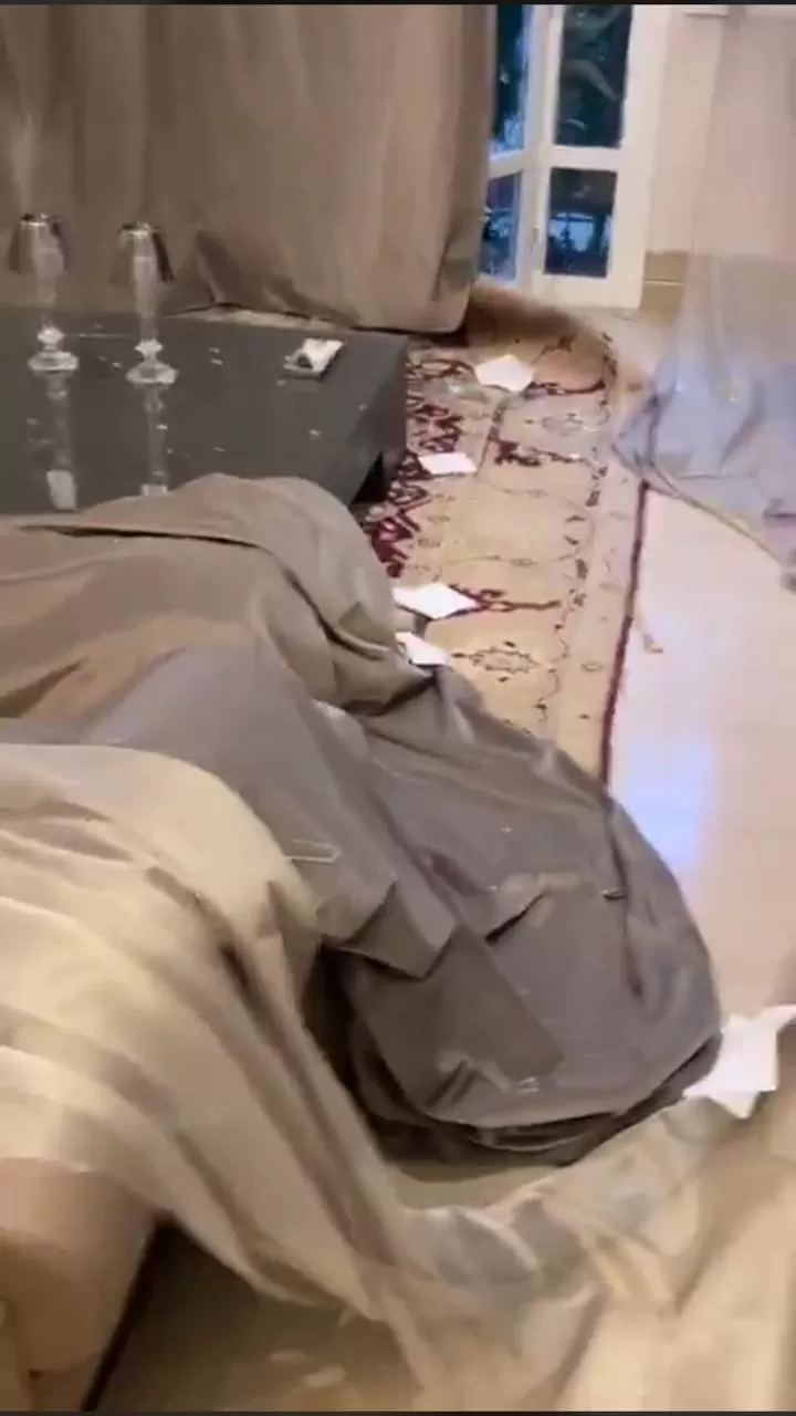 مدار الساعة,Video,فيديو,أخبار ثقافية