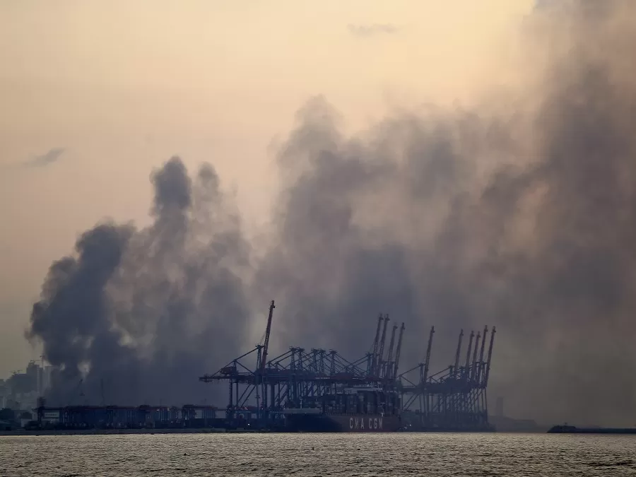 مدار الساعة,أخبار عربية ودولية,وزارة الخارجية,الأمن العام,الأمم المتحدة,مواقع التواصل الاجتماعي