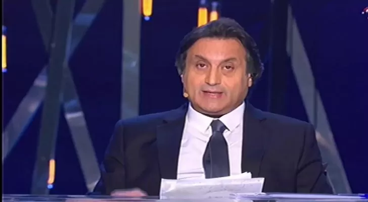 مدار الساعة,Video,فيديو,أخبار خفيفة ومنوعة,مواقع التواصل الاجتماعي