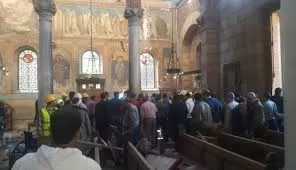 مدار الساعة,أخبار عربية ودولية,وزير الداخلية,وزير الدفاع,وزارة الصحة,القوات المسلحة