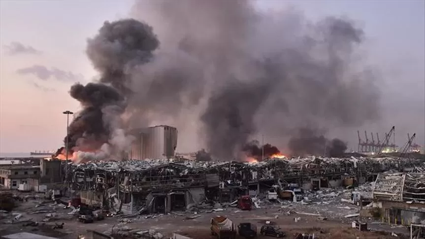 مدار الساعة,أخبار الأردن,اخبار الاردن