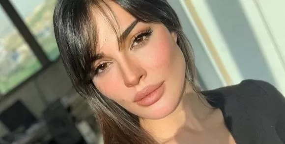 مدار الساعة,أخبار ثقافية