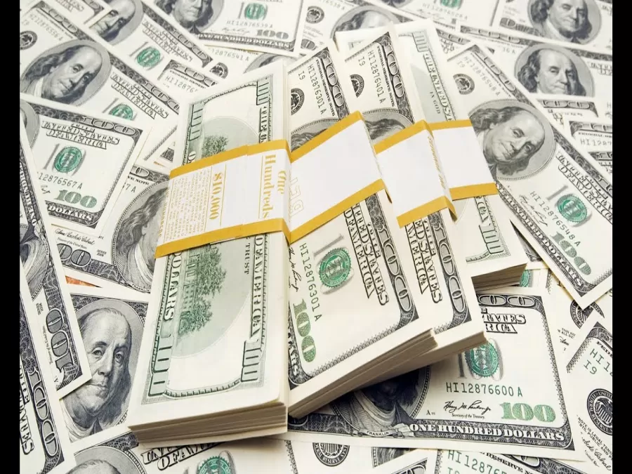 مدار الساعة,أخبار اقتصادية,وزارة التخطيط والتعاون الدولي,وزارة التخطيط