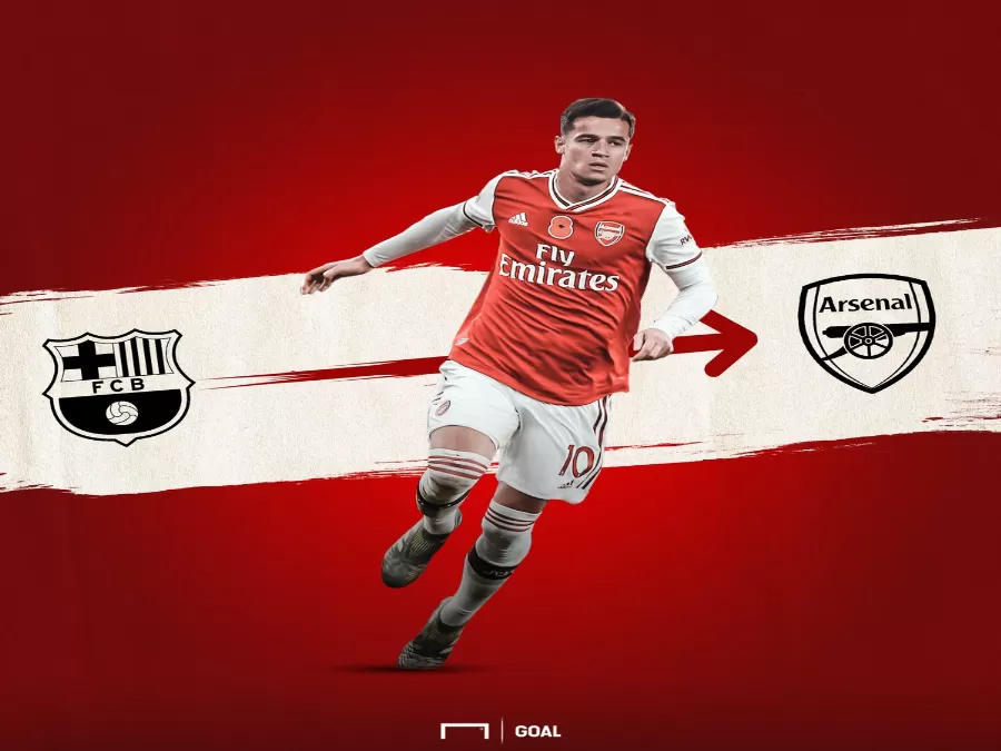 مدار الساعة,أخبار رياضية