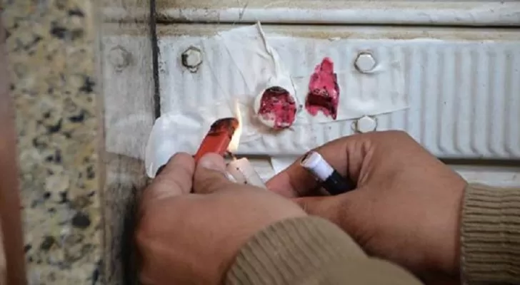 مدار الساعة,أخبار الأردن,اخبار الاردن,سلطة العقبة الاقتصادية