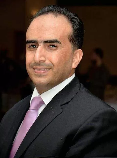 مدار الساعة,مقالات,وزير الداخلية,الانتخابات البرلمانية