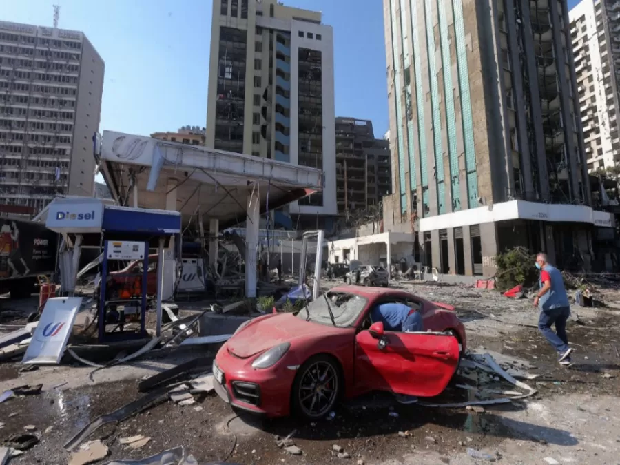 مدار الساعة,أخبار عربية ودولية,وزير الصحة,الملك عبدالله الثاني,الإمارات العربية المتحدة,جامعة الدول العربية