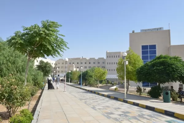 مدار الساعة,أخبار الجامعات الأردنية,الاتحاد الأوروبي,التدريب المهني,جامعة الطفيلة التقنية,الجامعة الأردنية,الذكاء الاصطناعي
