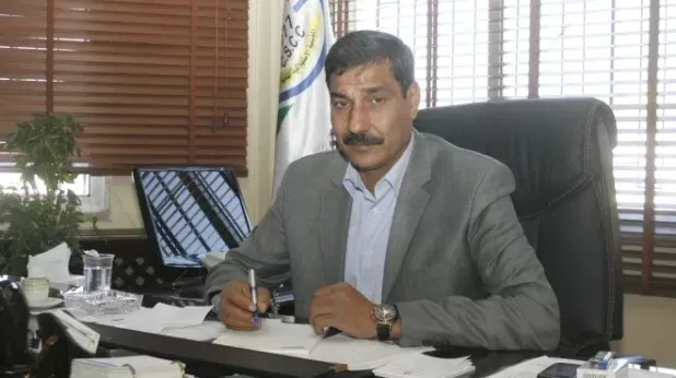 مدار الساعة,أخبار مجلس النواب الأردني,المؤسسة الاستهلاكية المدنية,الاستهلاكية المدنية,الانتخابات النيابية