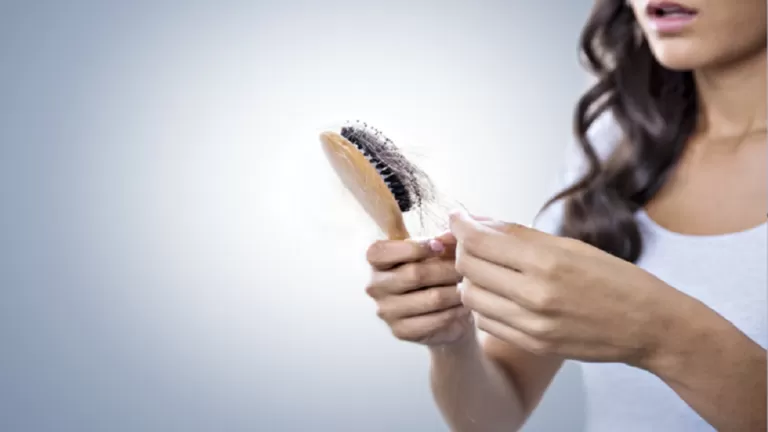 مدار الساعة,أخبار خفيفة ومنوعة