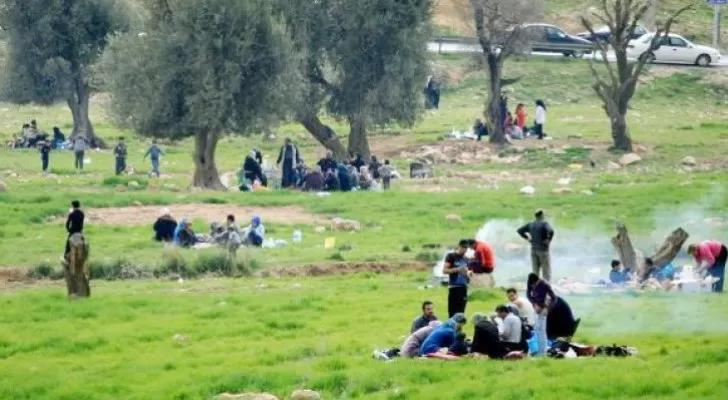 مدار الساعة,أخبار الأردن,اخبار الاردن,الدفاع المدني
