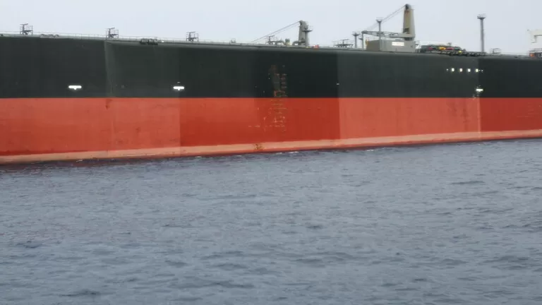 مدار الساعة,أخبار عربية ودولية