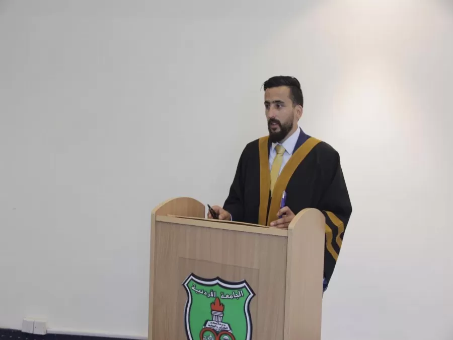 مدار الساعة,أخبار المجتمع الأردني