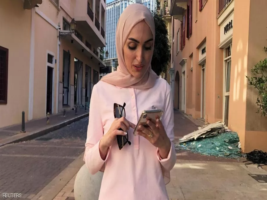 مدار الساعة,Video,فيديو,أخبار عربية ودولية