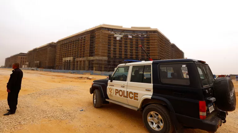 مدار الساعة,أخبار خفيفة ومنوعة,وزارة التربية والتعليم,النيابة العامة