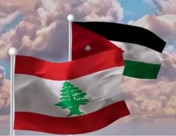 مدار الساعة,أخبار الأردن,اخبار الاردن,كورونا