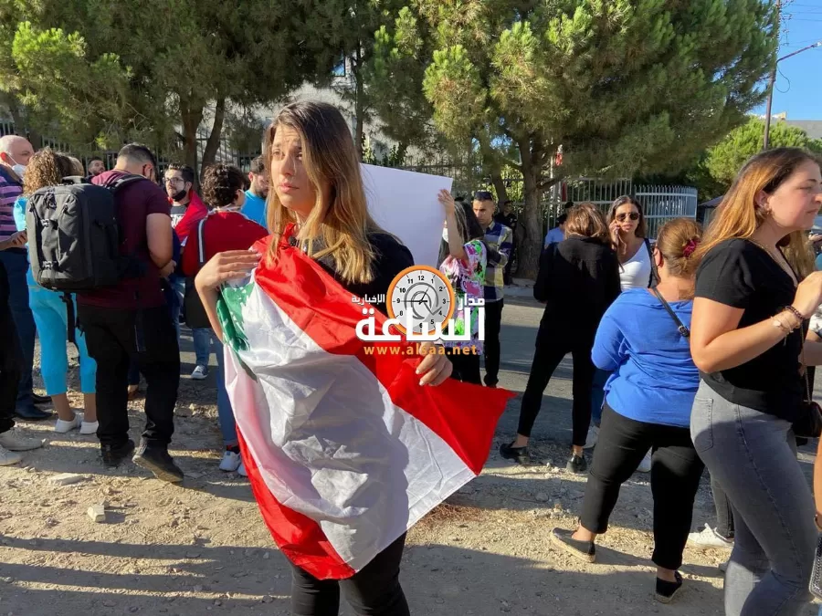 مدار الساعة,Video,فيديو,أخبار الأردن,اخبار الاردن