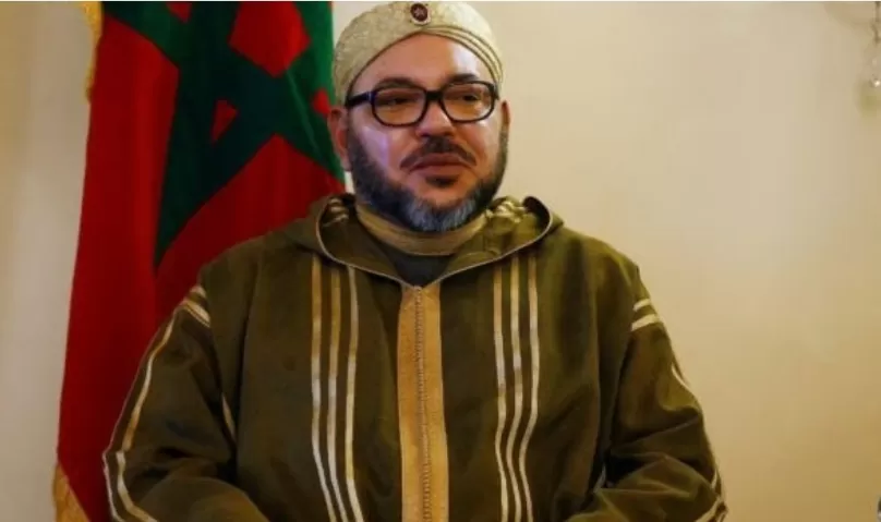 مدار الساعة,أخبار عربية ودولية,كوفيد 19