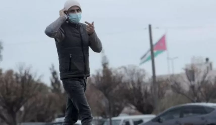 مدار الساعة,أخبار الأردن,اخبار الاردن,كورونا