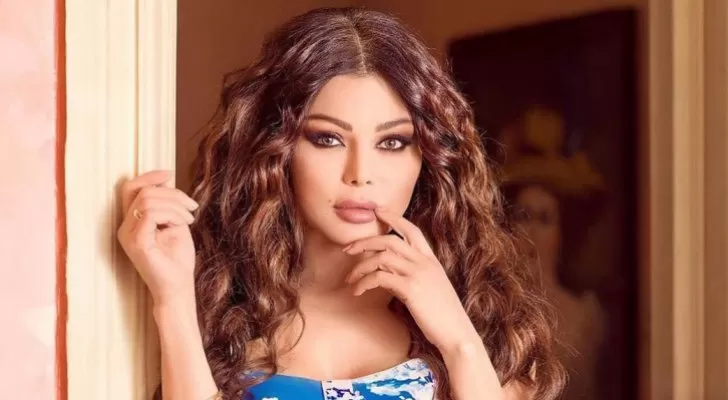 مدار الساعة,أخبار ثقافية,الملك عبدالله الثاني
