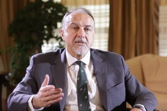 مدار الساعة,أخبار الأردن,اخبار الاردن