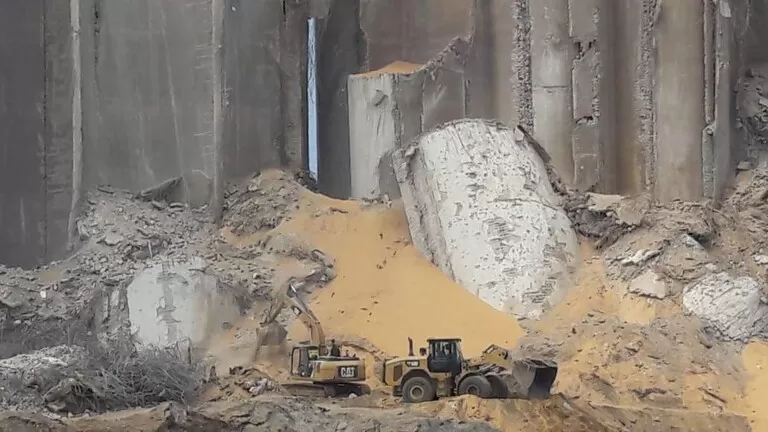 مدار الساعة,أخبار عربية ودولية,وزيرة العدل