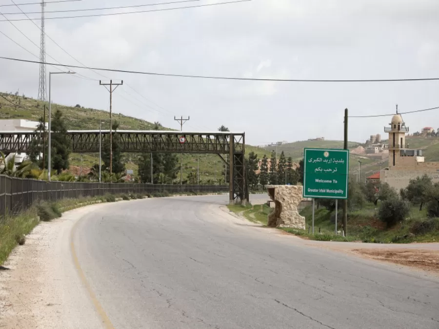 مدار الساعة,أخبار الأردن,اخبار الاردن,كورونا