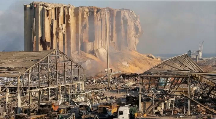 مدار الساعة,أخبار عربية ودولية