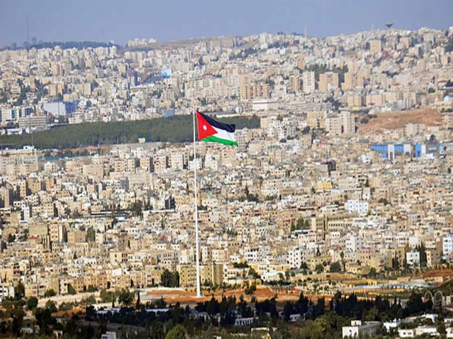 مدار الساعة,الطقس في الأردن اليوم,طقس الأردن,طقس العرب,طقس العرب الاردن,درجات الحرارة
