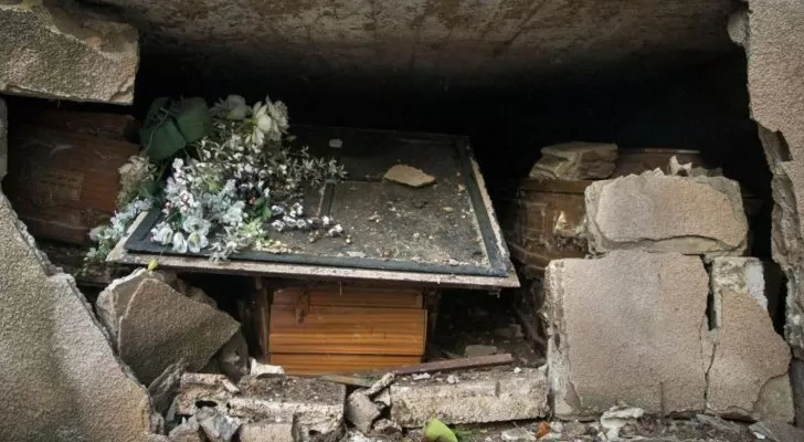 مدار الساعة,أخبار عربية ودولية,وزير الصحة,كورونا