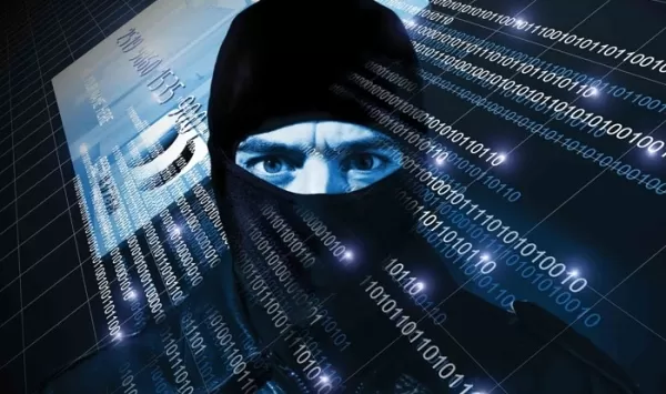 مدار الساعة,أخبار الأردن,اخبار الاردن,دائرة المكتبة الوطنية,المكتبة الوطنية