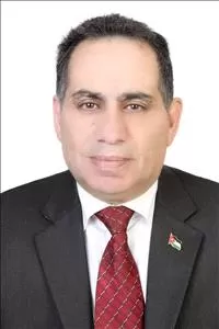 مدار الساعة,مقالات مختارة,الملك عبد الله الثاني,الأمم المتحدة