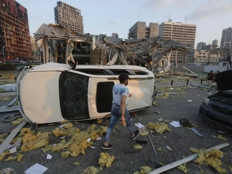 مدار الساعة,أخبار عربية ودولية,وزارة الصحة,الأمم المتحدة,يونيسيف,البنك المركزي